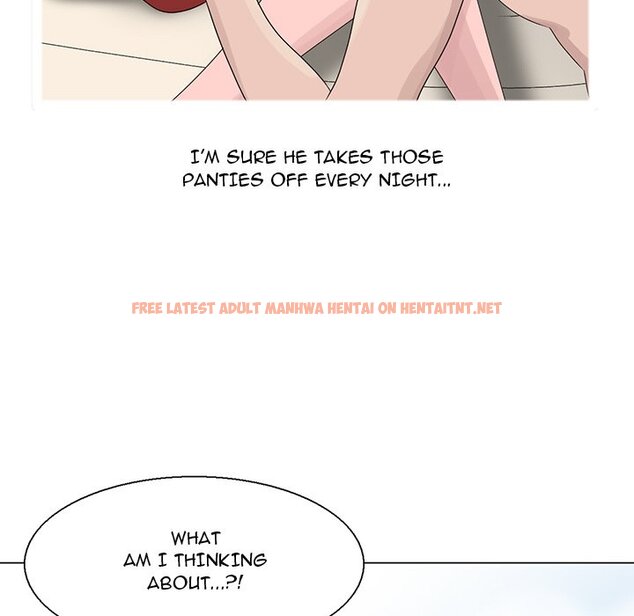 Read Hentai Image 20 123 in comic Shh! Her Secret - Chapter 6 - hentaitnt.net