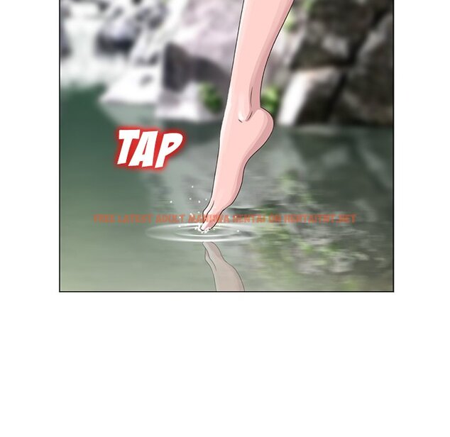 Read Hentai Image 27 129 in comic Shh! Her Secret - Chapter 6 - hentaitnt.net