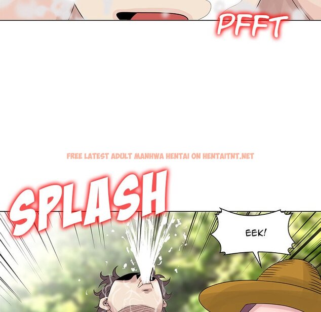 Read Hentai Image 41 129 in comic Shh! Her Secret - Chapter 6 - hentaitnt.net