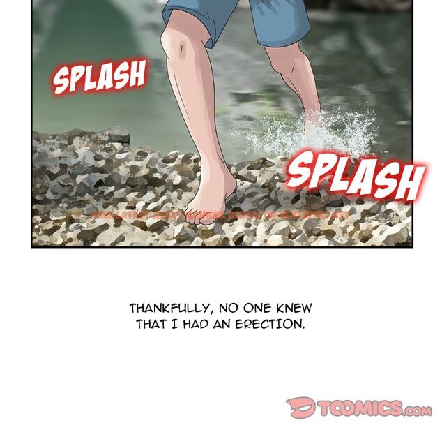 Read Hentai Image 66 129 in comic Shh! Her Secret - Chapter 6 - hentaitnt.net