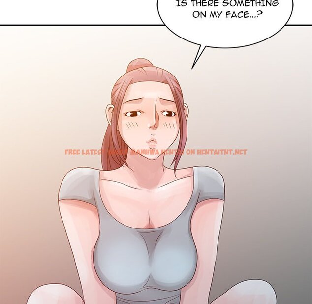 Read Hentai Image 7 123 in comic Shh! Her Secret - Chapter 6 - hentaitnt.net