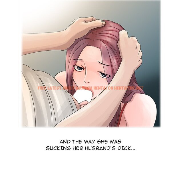 Read Hentai Image 73 129 in comic Shh! Her Secret - Chapter 6 - hentaitnt.net