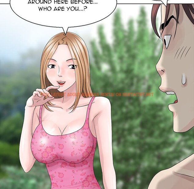 Read Hentai Image 80 129 in comic Shh! Her Secret - Chapter 6 - hentaitnt.net