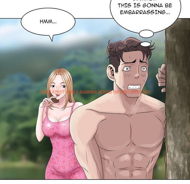 Read Hentai Image 82 129 in comic Shh! Her Secret - Chapter 6 - hentaitnt.net