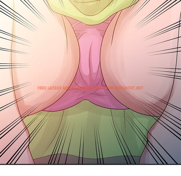 Read Hentai Image 9 123 in comic Shh! Her Secret - Chapter 6 - hentaitnt.net