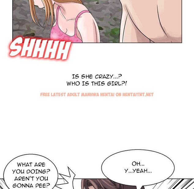 Read Hentai Image 92 129 in comic Shh! Her Secret - Chapter 6 - hentaitnt.net