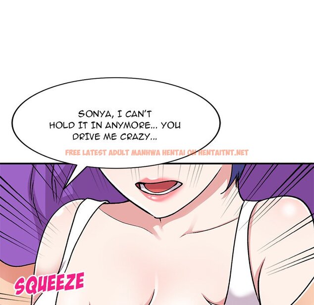 Read Hentai Image 101 007 in comic Shh! Her Secret - Chapter 60 - hentaitnt.net