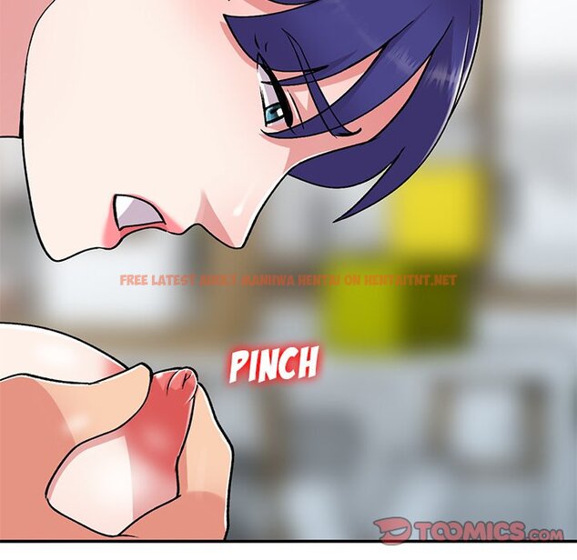 Read Hentai Image 111 007 in comic Shh! Her Secret - Chapter 60 - hentaitnt.net