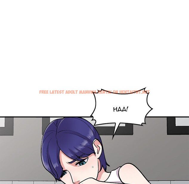 Read Hentai Image 134 007 in comic Shh! Her Secret - Chapter 60 - hentaitnt.net