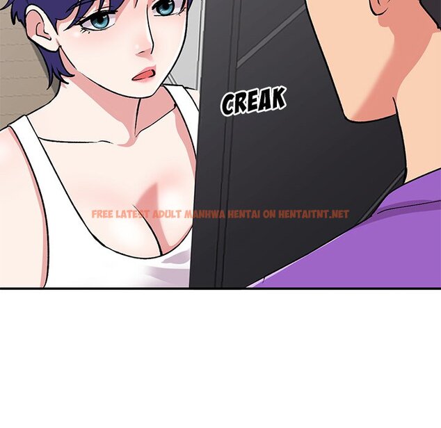 Read Hentai Image 56 000 in comic Shh! Her Secret - Chapter 60 - hentaitnt.net