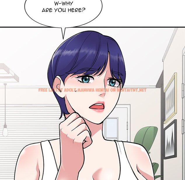 Read Hentai Image 61 000 in comic Shh! Her Secret - Chapter 60 - hentaitnt.net