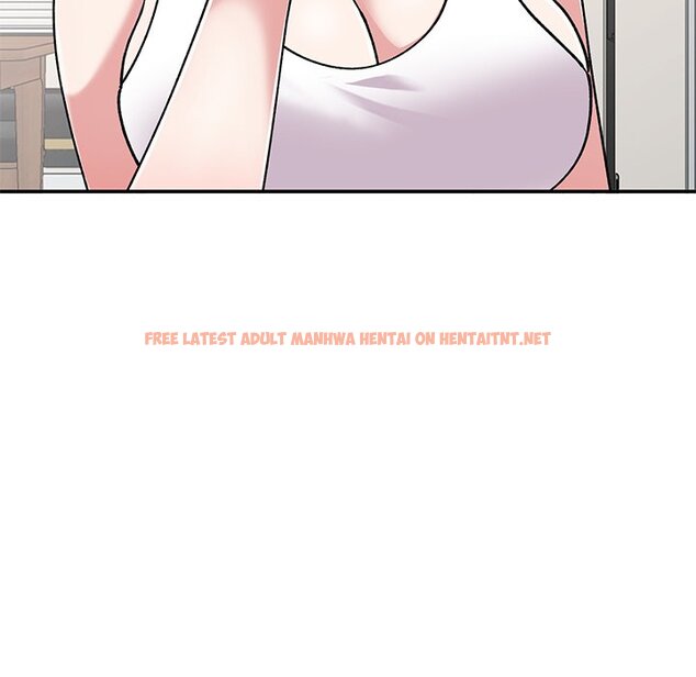 Read Hentai Image 62 000 in comic Shh! Her Secret - Chapter 60 - hentaitnt.net