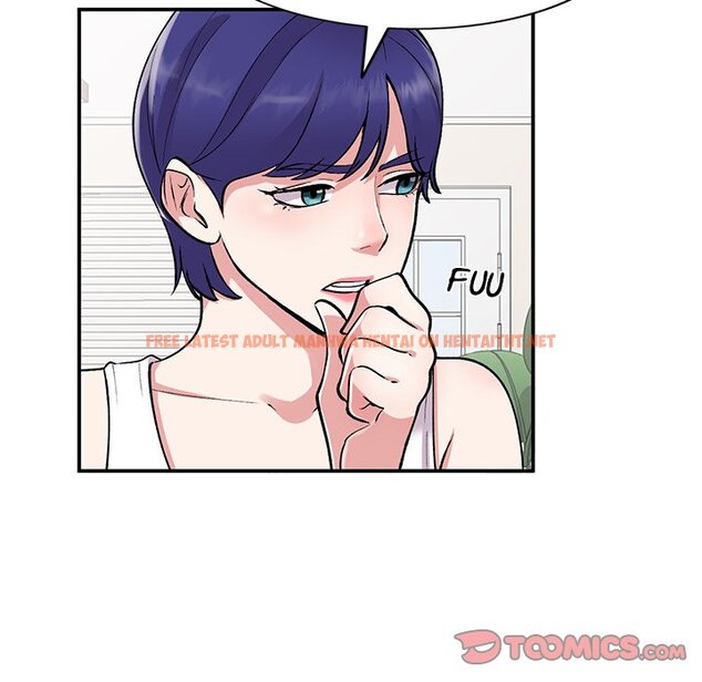 Read Hentai Image 66 000 in comic Shh! Her Secret - Chapter 60 - hentaitnt.net