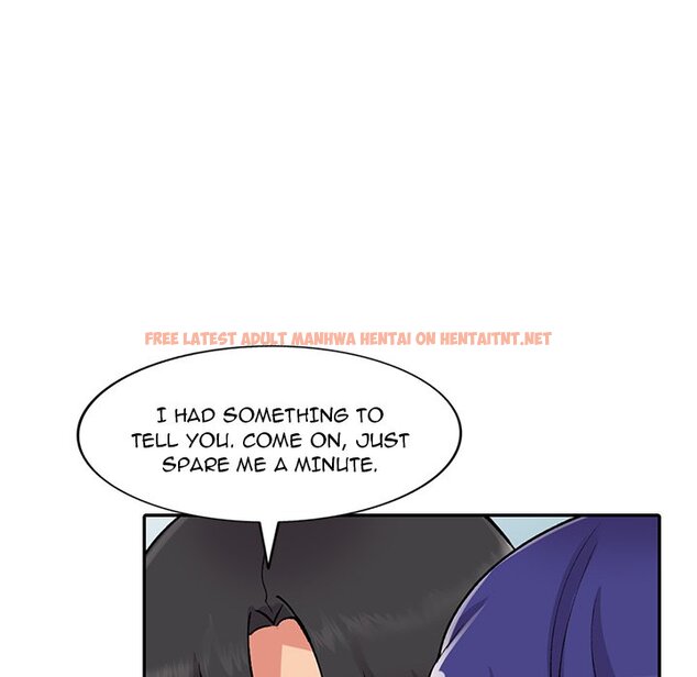 Read Hentai Image 67 000 in comic Shh! Her Secret - Chapter 60 - hentaitnt.net