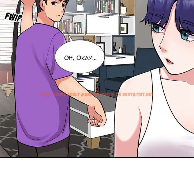 Read Hentai Image 74 000 in comic Shh! Her Secret - Chapter 60 - hentaitnt.net