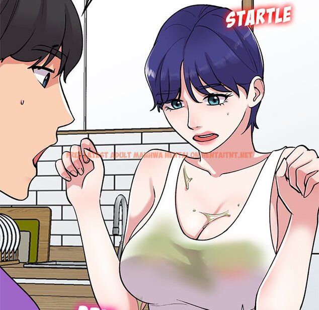 Read Hentai Image 82 000 in comic Shh! Her Secret - Chapter 60 - hentaitnt.net