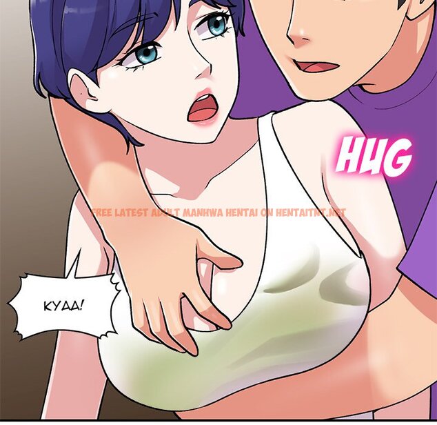 Read Hentai Image 97 007 in comic Shh! Her Secret - Chapter 60 - hentaitnt.net