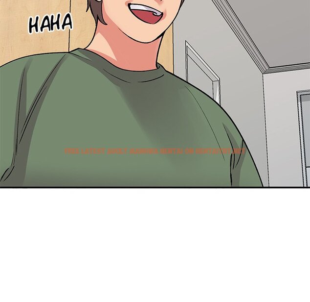 Read Hentai Image 123 993 in comic Shh! Her Secret - Chapter 61 - hentaitnt.net