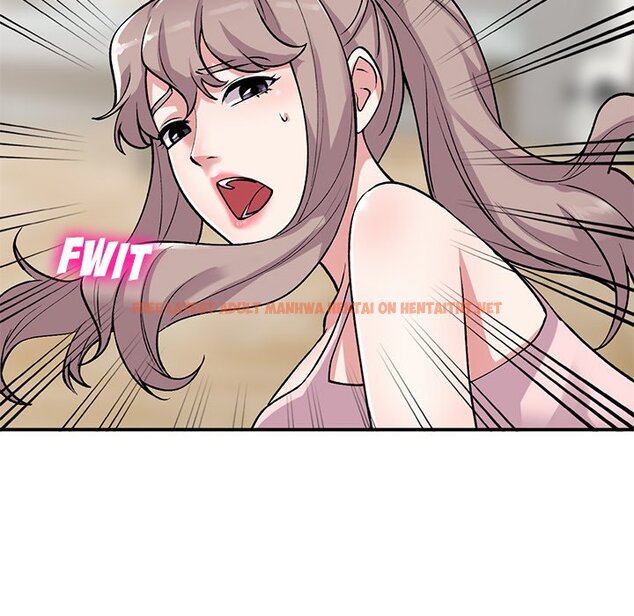 Read Hentai Image 127 993 in comic Shh! Her Secret - Chapter 61 - hentaitnt.net