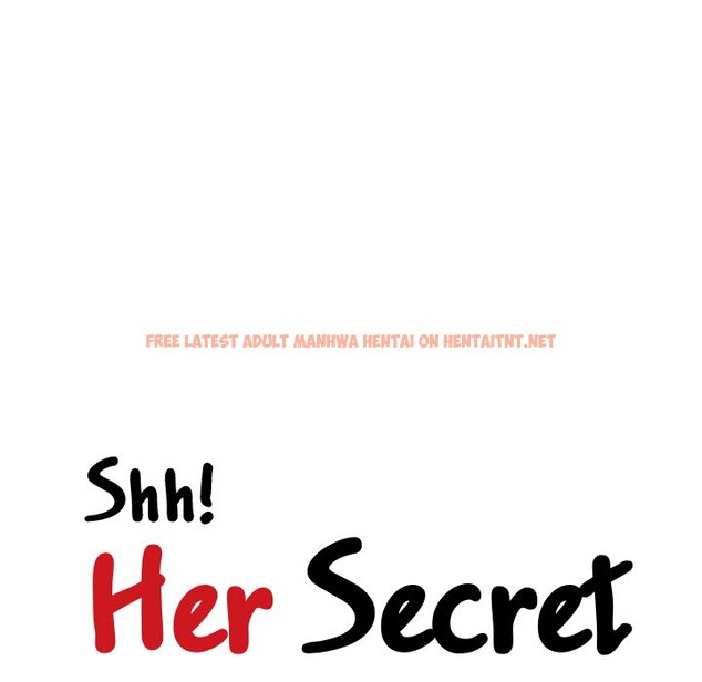 Read Hentai Image 15 985 in comic Shh! Her Secret - Chapter 61 - hentaitnt.net