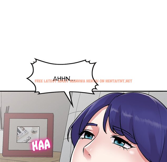 Read Hentai Image 34 985 in comic Shh! Her Secret - Chapter 61 - hentaitnt.net