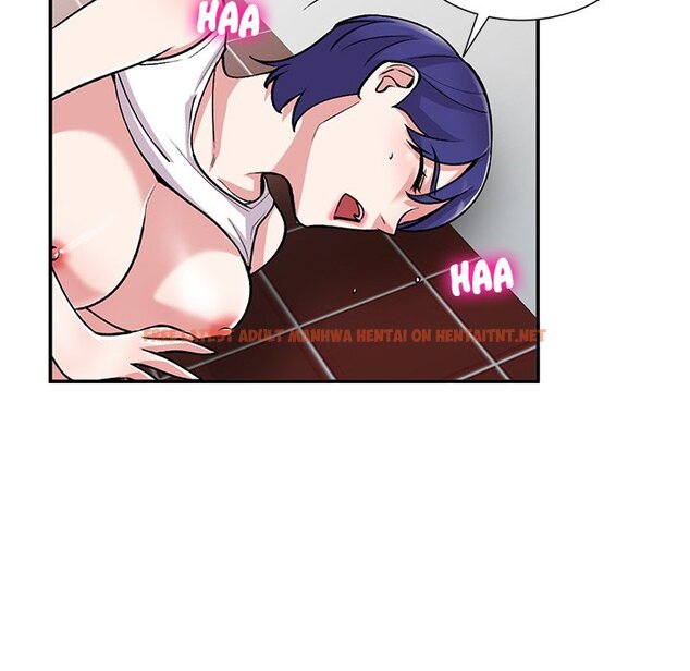 Read Hentai Image 40 985 in comic Shh! Her Secret - Chapter 61 - hentaitnt.net