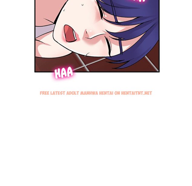 Read Hentai Image 47 985 in comic Shh! Her Secret - Chapter 61 - hentaitnt.net