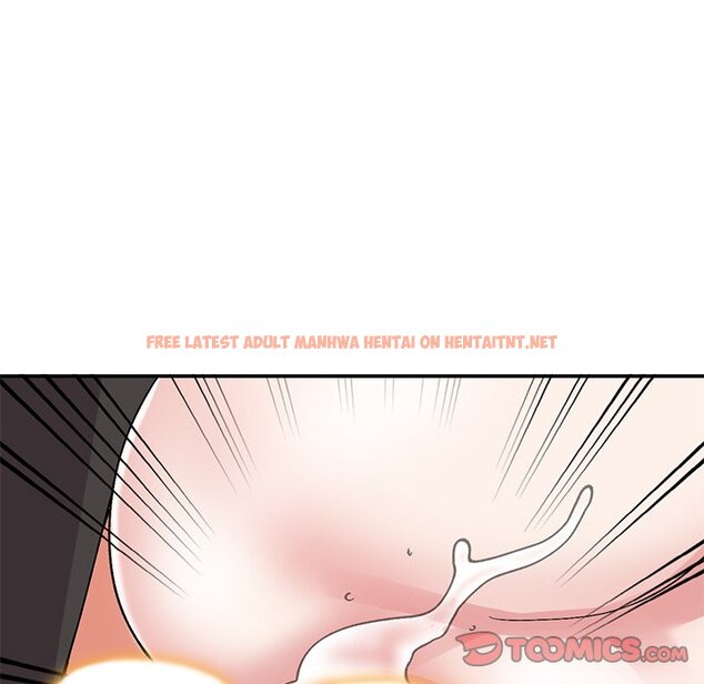 Read Hentai Image 48 992 in comic Shh! Her Secret - Chapter 61 - hentaitnt.net