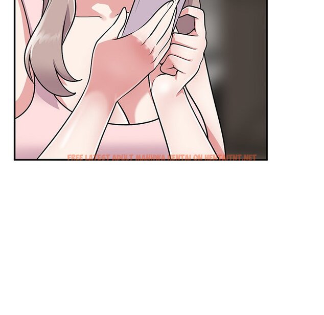 Read Hentai Image 81 992 in comic Shh! Her Secret - Chapter 61 - hentaitnt.net