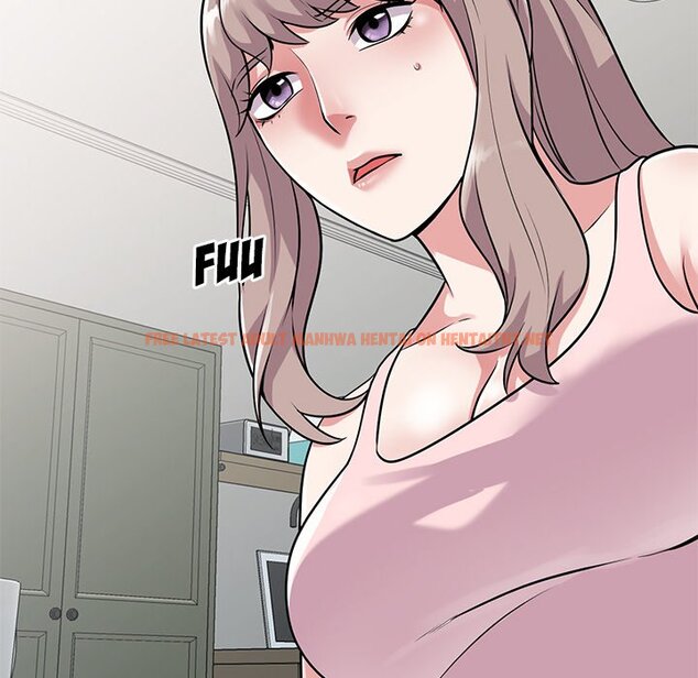 Read Hentai Image 83 992 in comic Shh! Her Secret - Chapter 61 - hentaitnt.net