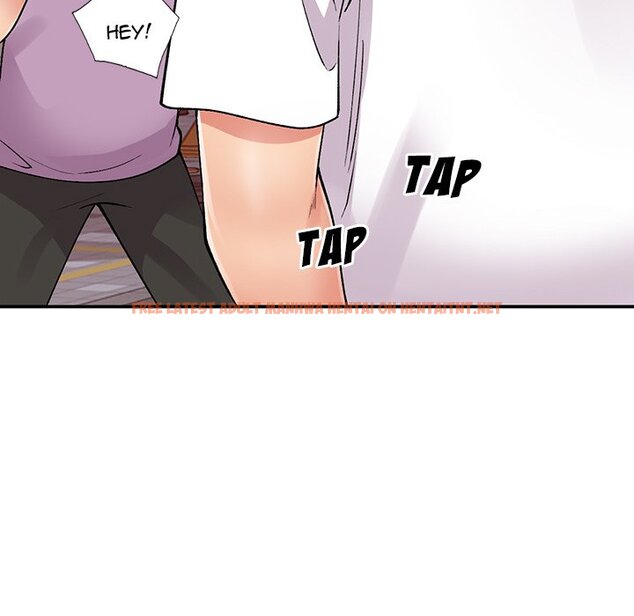 Read Hentai Image 126 985 in comic Shh! Her Secret - Chapter 62 - hentaitnt.net