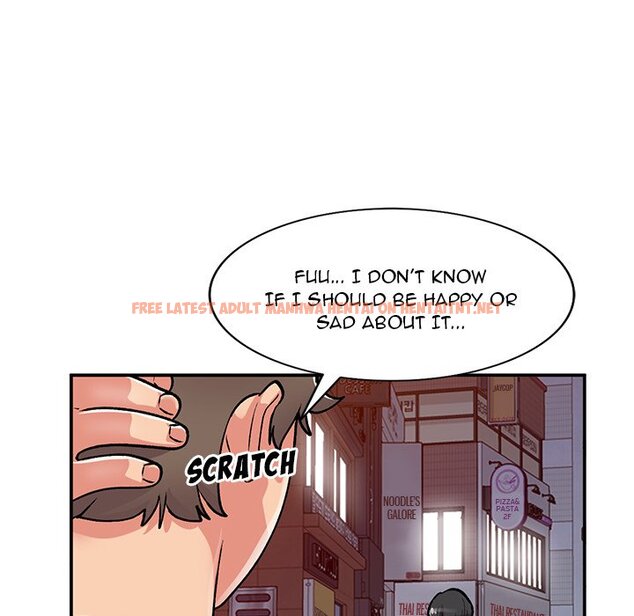 Read Hentai Image 127 985 in comic Shh! Her Secret - Chapter 62 - hentaitnt.net