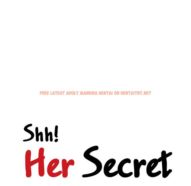 Read Hentai Image 13 977 in comic Shh! Her Secret - Chapter 62 - hentaitnt.net