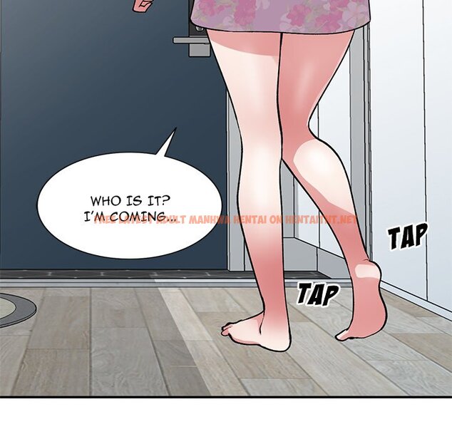 Read Hentai Image 134 985 in comic Shh! Her Secret - Chapter 62 - hentaitnt.net