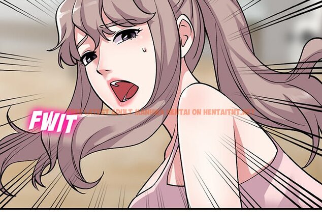 Read Hentai Image 2 977 in comic Shh! Her Secret - Chapter 62 - hentaitnt.net