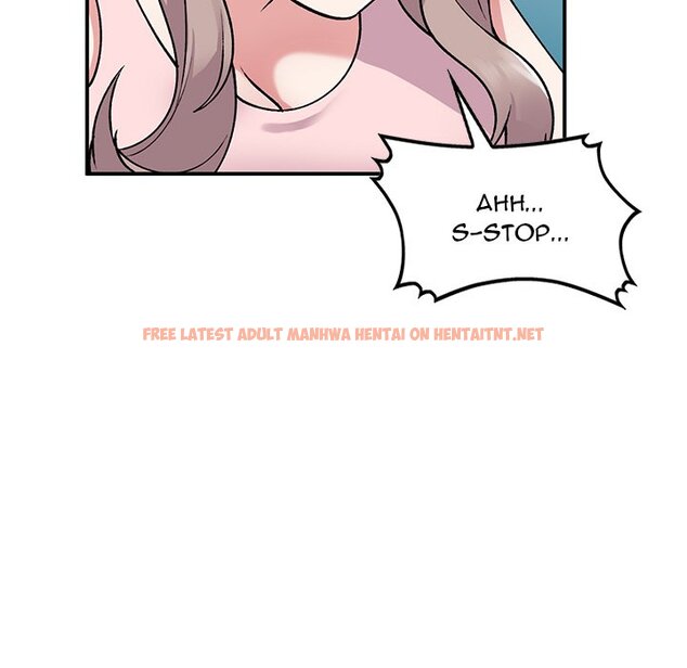 Read Hentai Image 20 977 in comic Shh! Her Secret - Chapter 62 - hentaitnt.net