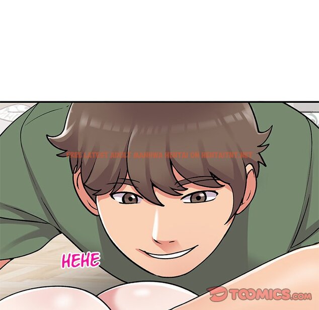 Read Hentai Image 21 977 in comic Shh! Her Secret - Chapter 62 - hentaitnt.net