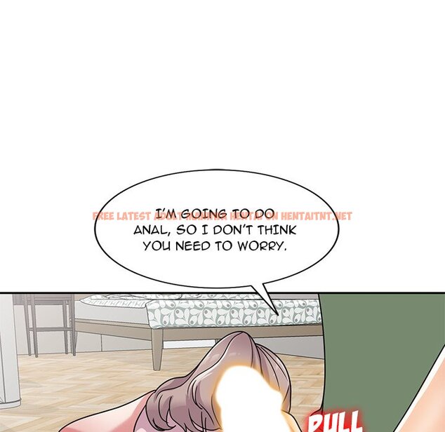 Read Hentai Image 38 977 in comic Shh! Her Secret - Chapter 62 - hentaitnt.net