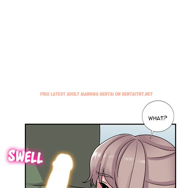 Read Hentai Image 40 977 in comic Shh! Her Secret - Chapter 62 - hentaitnt.net