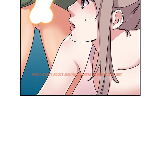 Read Hentai Image 41 977 in comic Shh! Her Secret - Chapter 62 - hentaitnt.net