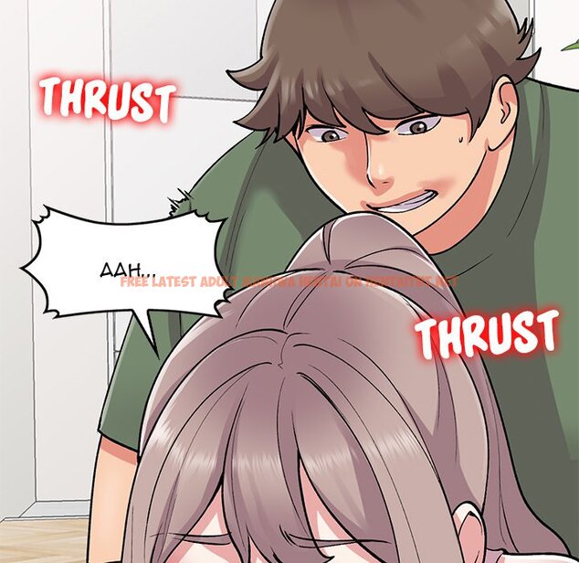 Read Hentai Image 47 978 in comic Shh! Her Secret - Chapter 62 - hentaitnt.net