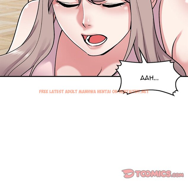 Read Hentai Image 48 978 in comic Shh! Her Secret - Chapter 62 - hentaitnt.net