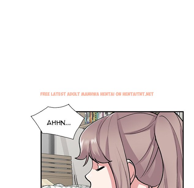 Read Hentai Image 49 978 in comic Shh! Her Secret - Chapter 62 - hentaitnt.net