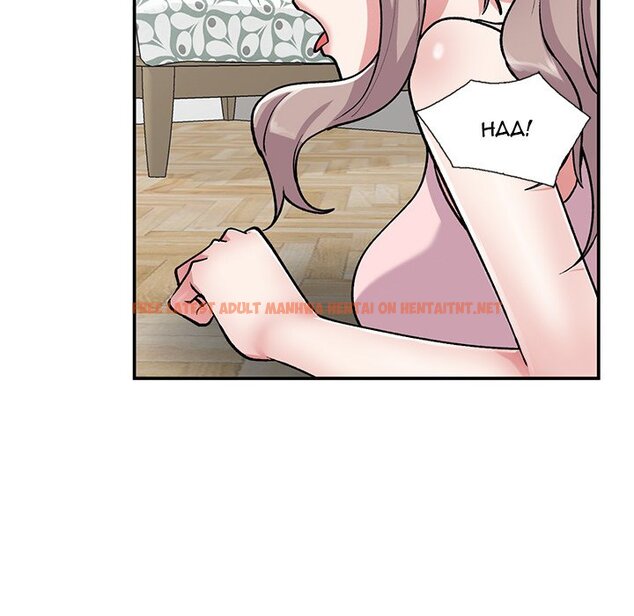 Read Hentai Image 50 978 in comic Shh! Her Secret - Chapter 62 - hentaitnt.net