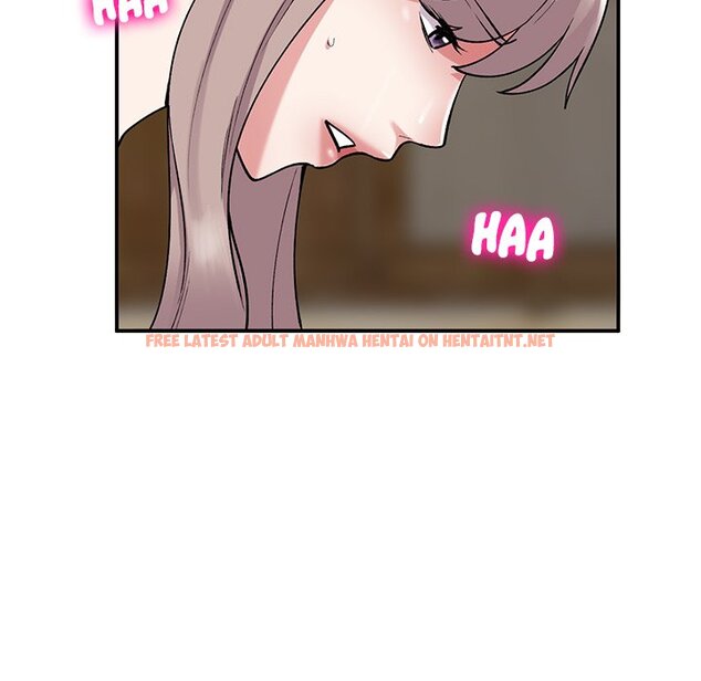 Read Hentai Image 59 978 in comic Shh! Her Secret - Chapter 62 - hentaitnt.net