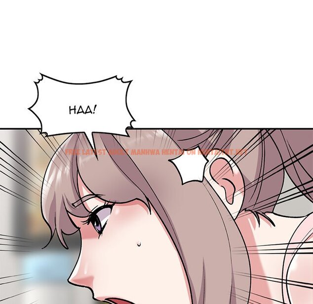 Read Hentai Image 70 978 in comic Shh! Her Secret - Chapter 62 - hentaitnt.net