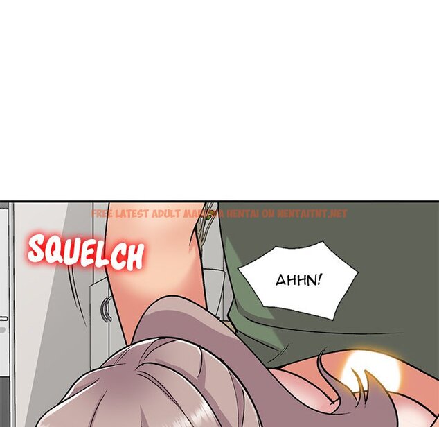 Read Hentai Image 72 978 in comic Shh! Her Secret - Chapter 62 - hentaitnt.net