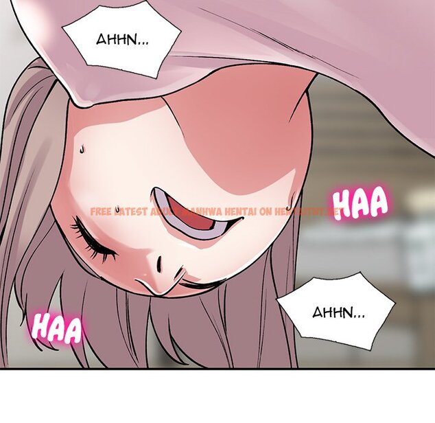 Read Hentai Image 78 978 in comic Shh! Her Secret - Chapter 62 - hentaitnt.net