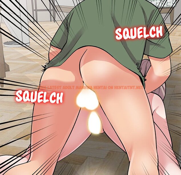 Read Hentai Image 82 978 in comic Shh! Her Secret - Chapter 62 - hentaitnt.net