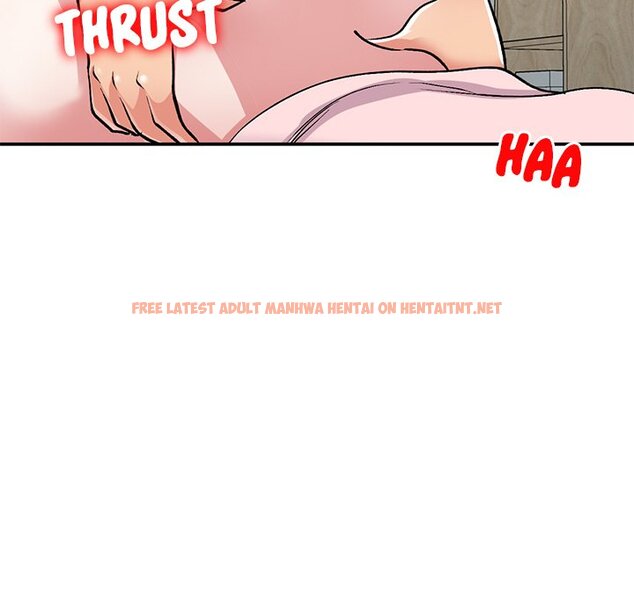 Read Hentai Image 88 978 in comic Shh! Her Secret - Chapter 62 - hentaitnt.net